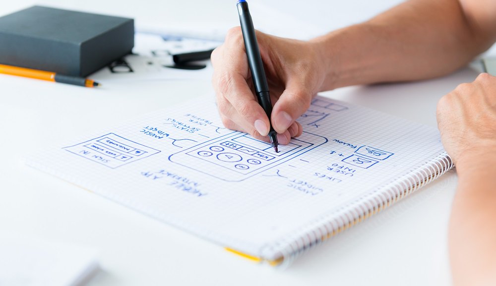 HireMobiDev's tweet image. How Will You Design Prototype For The Mobile App? #mobileappdevelopment #hiremobiledeveloper
goo.gl/IQIO9g