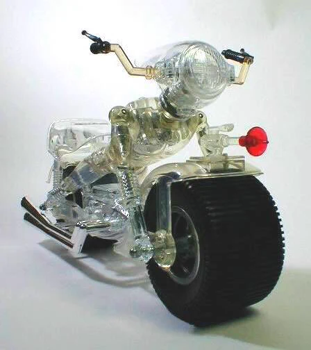 変身サイボーグ1号 フィギア1972 変身サイボーグ1号 フィギア1972 変身サイボーグ1号 フィギア1972