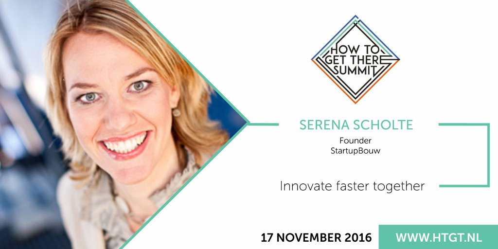 ECE (@entrepren_eur) on Twitter photo How To collaborate in the construction industry? Join <a href="/SerenaScholte/">Serena Scholte</a>, <a href="/startupbouw/">Startupbouw</a>: htgt.nl #HTGT x.com/SerenaScholte/… How To collaborate in the construction industry? Join <a href="/SerenaScholte/">Serena Scholte</a>, <a href="/startupbouw/">Startupbouw</a>: htgt.nl #HTGT x.com/SerenaScholte/…