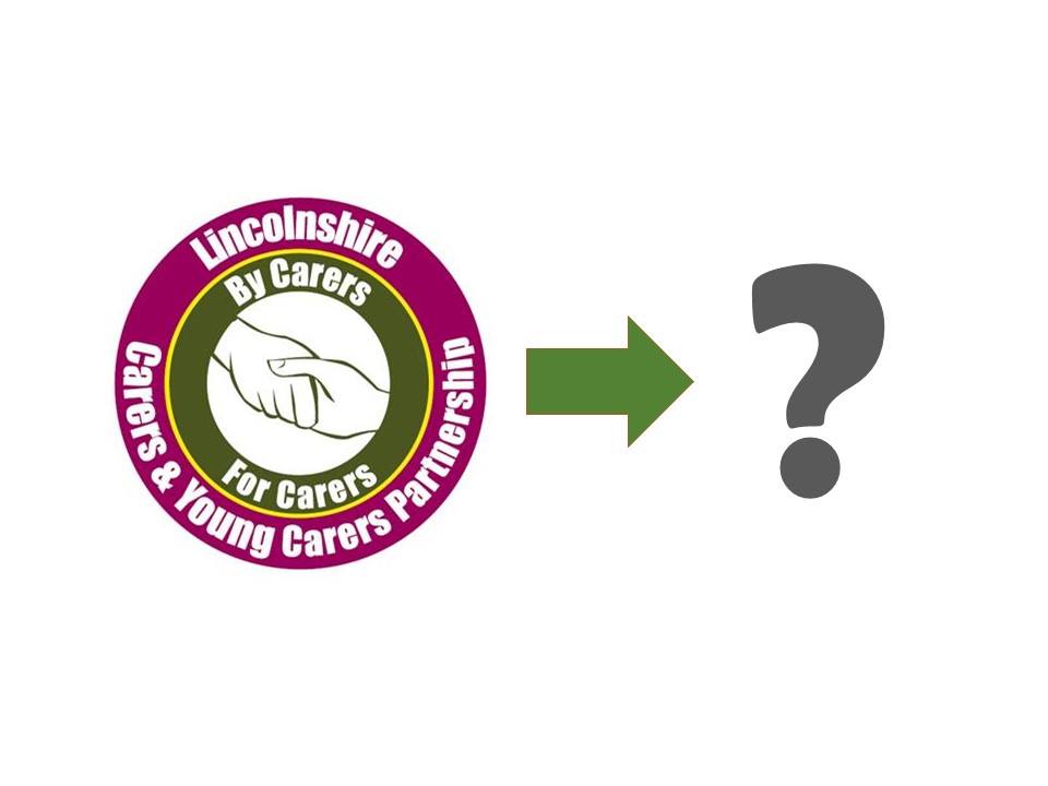 News of our changes coming very soon.....