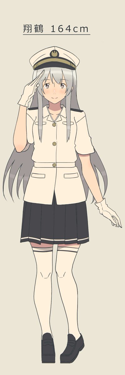 きーくん C97既刊通販中 艦これ正規空母 戦艦用の制服 袖は弓道着をたすき掛けした時のような絞り込みがあり 袖口は腋で繋がります 下は例の袴スカート ちょっと描き方を工夫してみました ローファーも若干修正 きーくん C97既刊通販中 艦これ正規空母 戦艦用の制服 袖は弓道着をたすき掛けした時のような絞り込みがあり 袖口は腋で繋がります 下は例の袴スカート ちょっと描き方を工夫してみました ローファーも若干修正