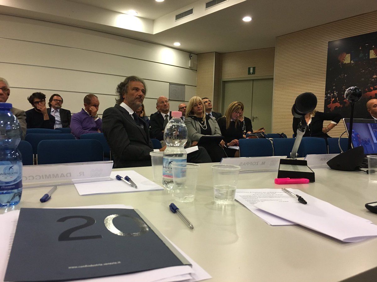 #opportunity #Dubai #EAU #confindustriavenezia #invexport