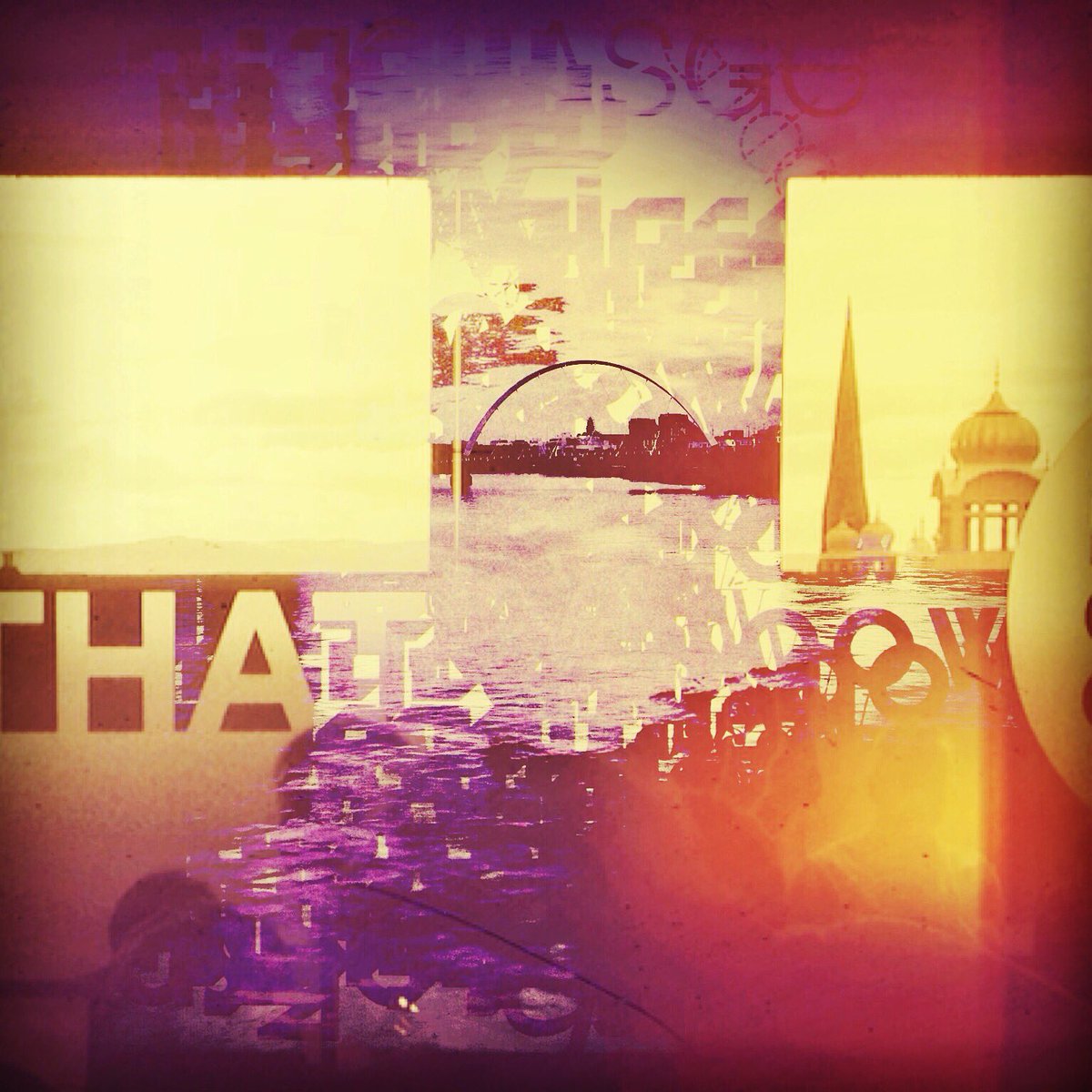 alcluith's tweet image. #TooManyApps collaboration #2 with @GuyPhenix #fontcandy @thedianasblog #snapseed #blender #glasgow #lofifilter