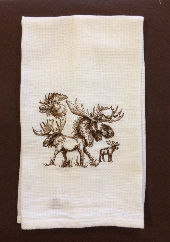 pjsembroidery's tweet photo. https://t.co/wsPaY5piIt #Moosekitchen #Moosedecor #Moose #pjsembroidery #Moosehucktowel https://t.co/yHIFv9iCUs