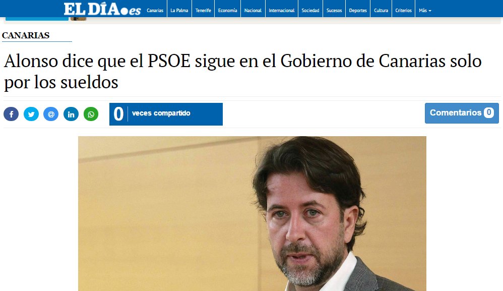 lachonibunker's tweet photo. Lo hago por un sueldo, un piso, dietas y un coche oficial... pero tampoco recuerdo que @carlosislatener trabaje gratis... #FiteTú #élTBcobra https://t.co/vsnISdyEYD