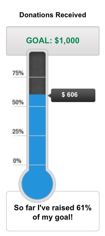 We're more than halfway to goal with 31 #PhiPsi donations. Please give $10 to support <a href="/HDSA/">HDSA</a> charity #5K in #Belmar. hdsa.donordrive.com/index.cfm?fuse…