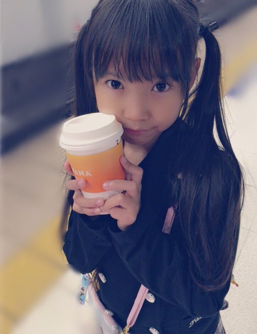 Twitterのコスプレ画像37