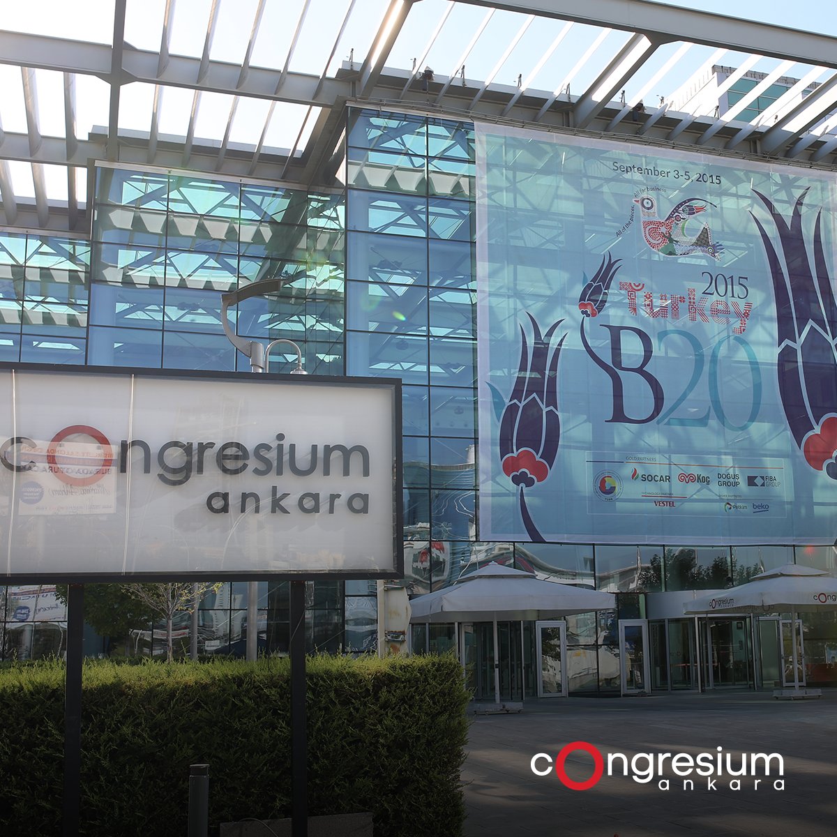 Congresium tweet media