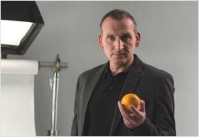 Field Day tweet media