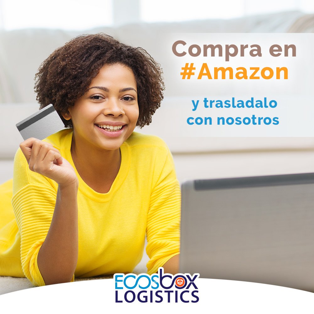ecosboxlogistic tweet picture