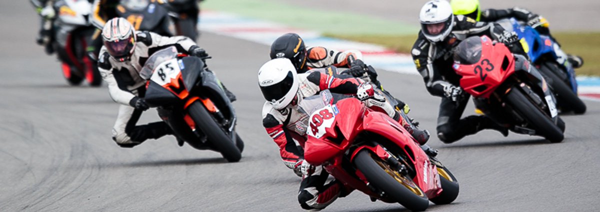 ZAC_motoren's tweet image. Het eindklassement en de uitslagen van de laatste race staan online!🏍💨🏁
rszmotorsport.nl/eindklassement…