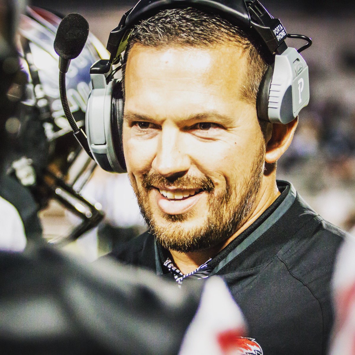 SCInjuryAtty's tweet photo. Thanks @palmettosportsimaging for the pics. Great work even w/poor "models". Proud to coach Westwood's #BadBoyD w/ @CoachJReynolds
#Brawlers https://t.co/y1schV10SB