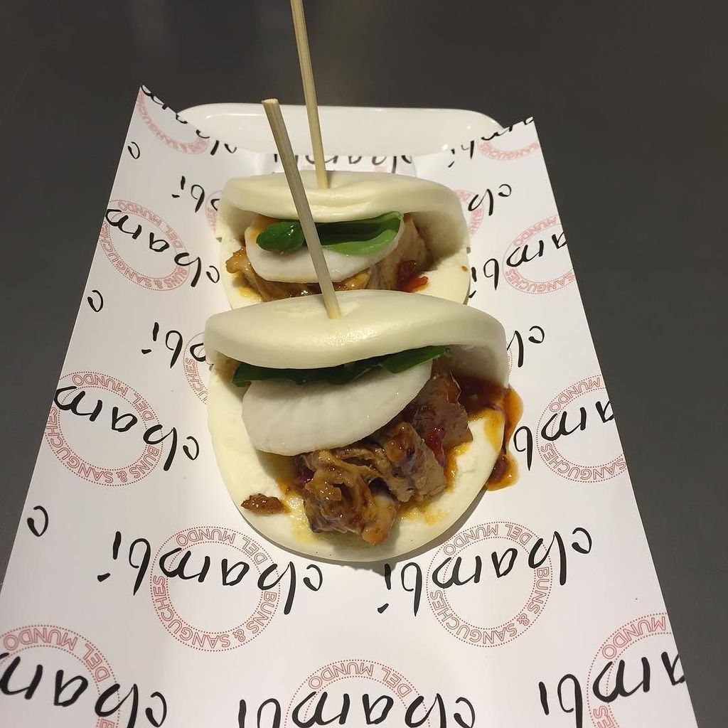 Yerasimos tweet media