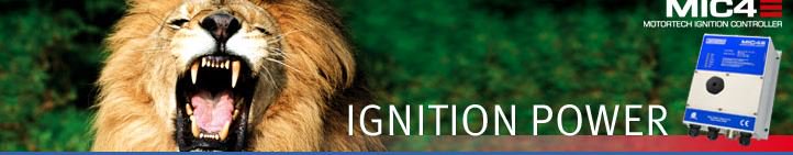 GenCPower's tweet image. With great power ............