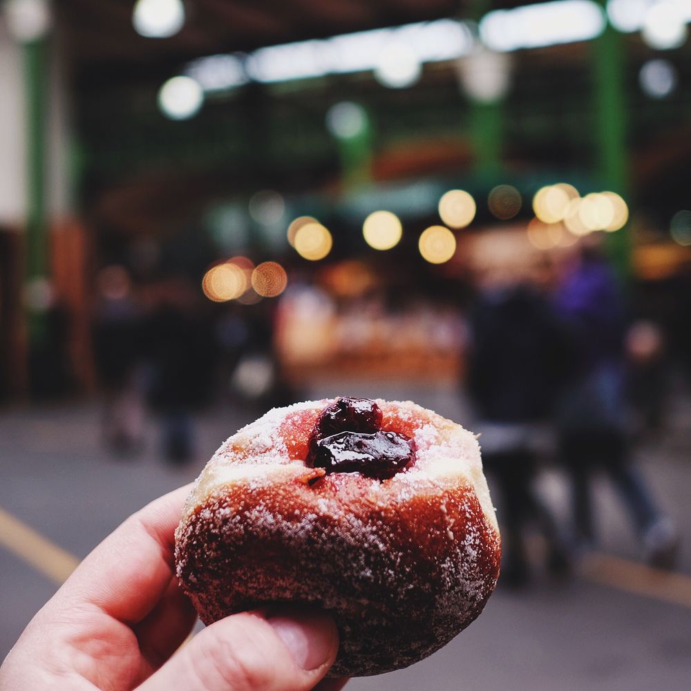 EyeEm Market tweet media