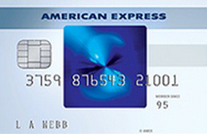 VergelijkNou's tweet photo. Betalen wordt belonen! Vraag nu uw #AmericanExpress #creditcard eenvoudig en snel aan! https://t.co/6XbwxdzntL https://t.co/fhs60nqGoB