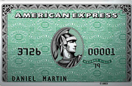 VergelijkNou's tweet photo. Betalen wordt belonen! Vraag nu uw #AmericanExpress #creditcard eenvoudig en snel aan! https://t.co/6XbwxdzntL https://t.co/fhs60nqGoB