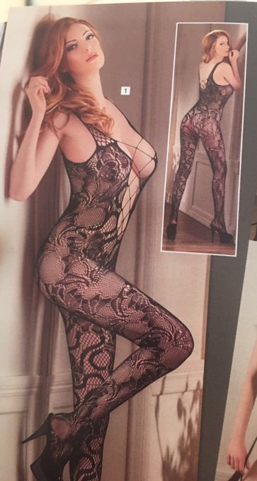 Catalog is out ✌🏼️ https://t.co/mbExWroBVa