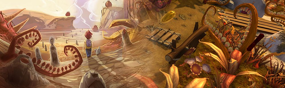 IOLblog's tweet photo. Une belle soirée!
https://t.co/n25VTbAslH
#gameartconcept  #jeuart https://t.co/pPSUenAGhl