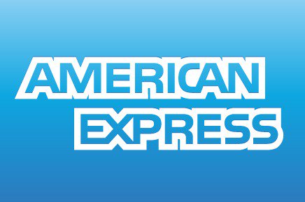 VergelijkNou's tweet photo. Betalen wordt belonen! Vraag nu uw #AmericanExpress #creditcard eenvoudig en snel aan! https://t.co/6XbwxdzntL https://t.co/fhs60nqGoB