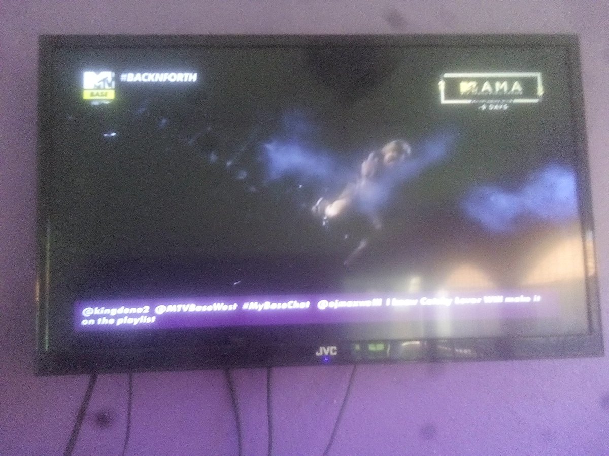 I see Tweet <a href="/kingdeno2/">Manager MADIT</a> <a href="/MTVBaseWest/">MTV Base West</a> #MyBaseChat thanks 4Requesting CATCHY LOVER <a href="/ojmaxwelll/">OJ MAXWELL</a> m.youtube.com/watch?v=2r2Ftw… <a href="/PineAvenue5/">Dj-Kalito Ug</a> SALUTE..