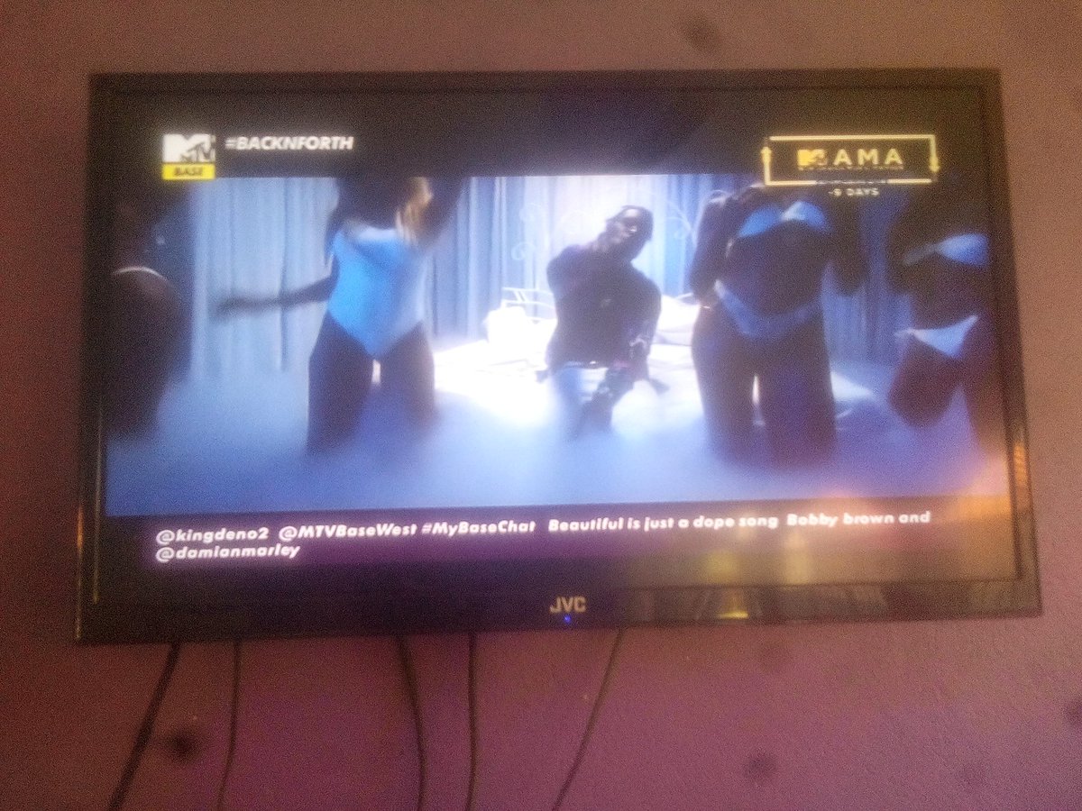 I see Tweet <a href="/kingdeno2/">Manager MADIT</a> <a href="/MTVBaseWest/">MTV Base West</a> #MyBaseChat thanks 4Requesting CATCHY LOVER <a href="/ojmaxwelll/">OJ MAXWELL</a> m.youtube.com/watch?v=2r2Ftw… <a href="/PineAvenue5/">Dj-Kalito Ug</a> SALUTE