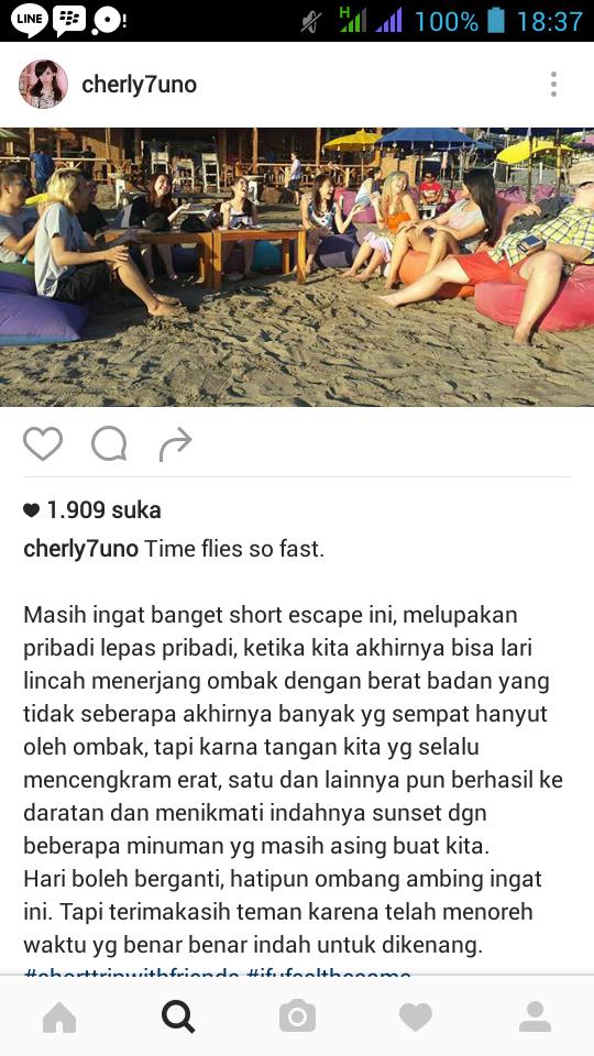 diahmita09_DEF's tweet photo. @Cherly7uno @gigigitch @mi_ChristyChiBi @Angel_ChiBi @Steffy_ai https://t.co/yJoTSF1vuX