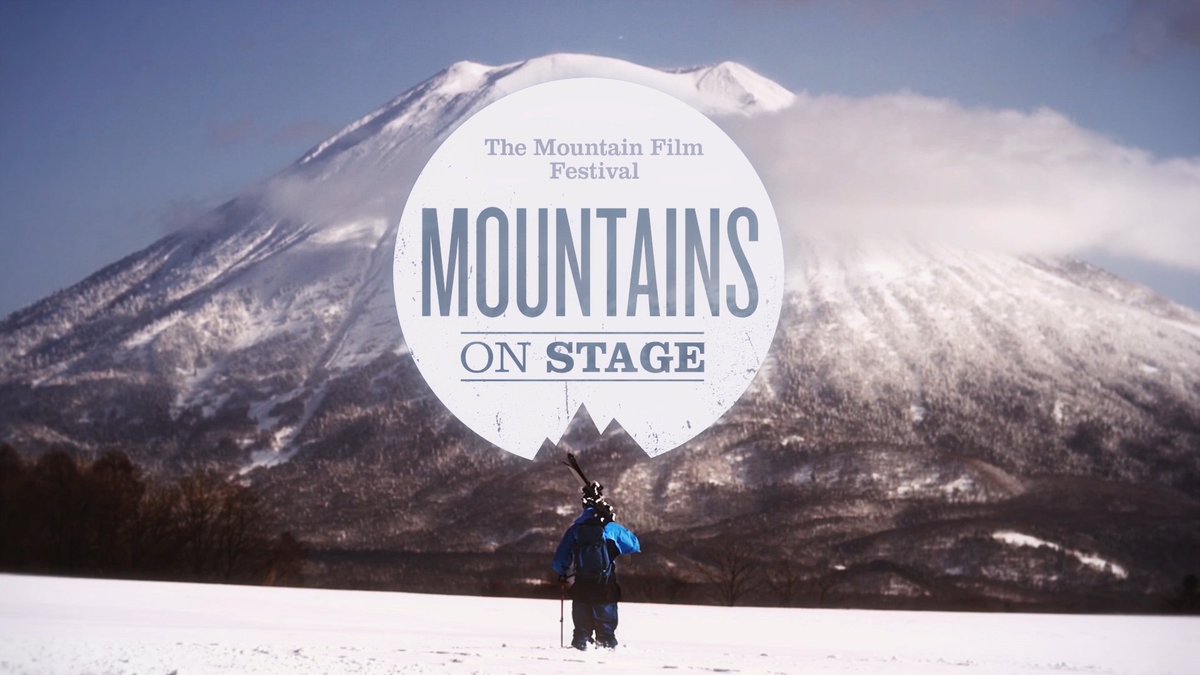 Montagneenscene's tweet photo. Our teaser is out! https://t.co/0GL0zOcUGj Did u see it? @scottsports @IGNFrance @Skimium @RTL2officiel @RedBullFrance @XTremeVideo https://t.co/4IlH62Pd8k
