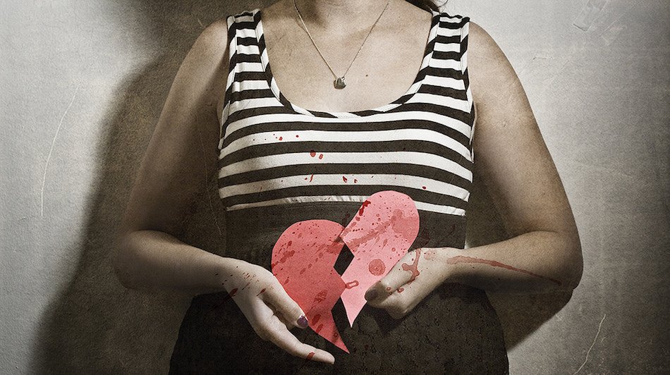 chakraberty's tweet photo. Heartbreak for India's first Tinder. @dateIITians and @cogxio shut down https://t.co/RmKxoTEQbe https://t.co/EYIXUF2iVV