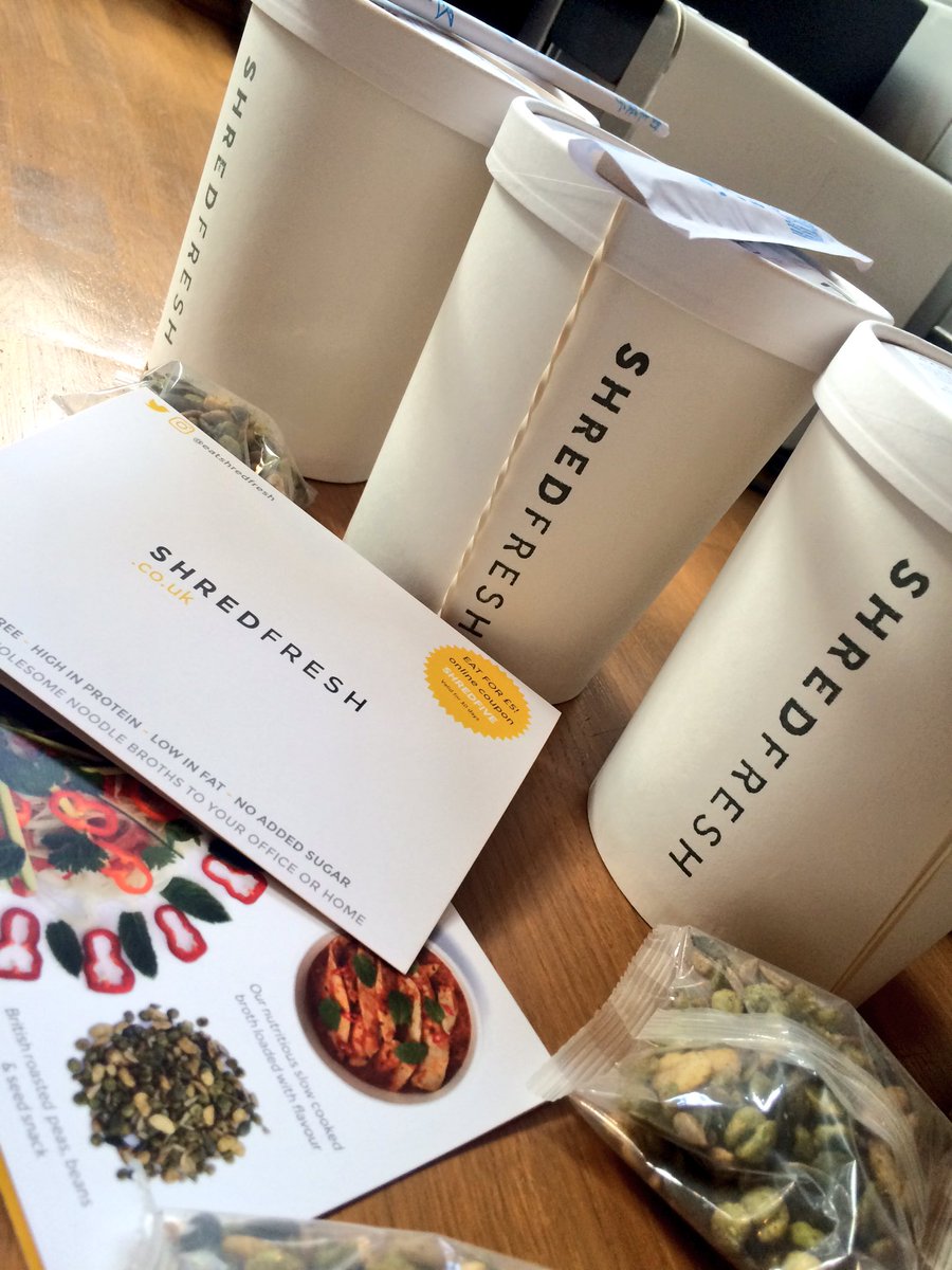 Meg Pope tweet media