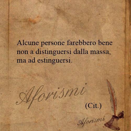 TuttoAforismi tweet media