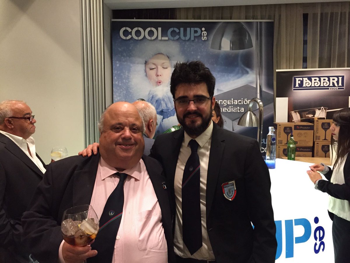 CoolCup_'s tweet photo. Fantástica organización por parte de la @fabebarmans al que le estamos muy agradecidos por habernos dejado formar parte del #FABE2016 https://t.co/j68r1Wc8kN