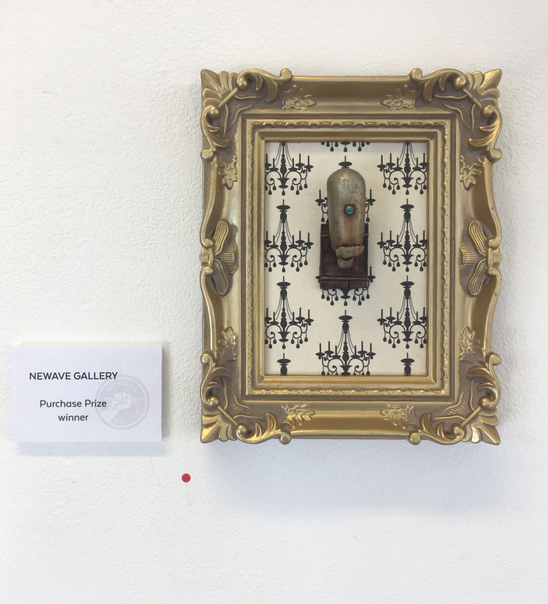 Visual Artist Unit tweet media
