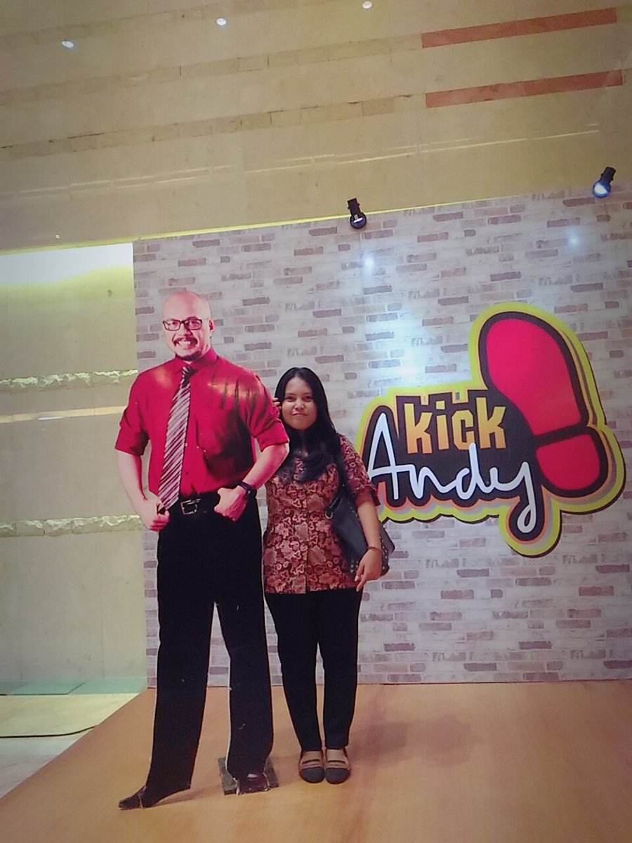 Lisa_OoZee's tweet photo. @kickandy3 https://t.co/KYwuHKtklD