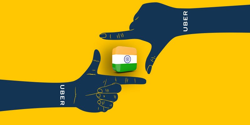 YourStoryCo's tweet photo. Uber for X is⦠Uber https://t.co/DTKbzHwwcB #UberHOP #Uber https://t.co/IOELIhaonR