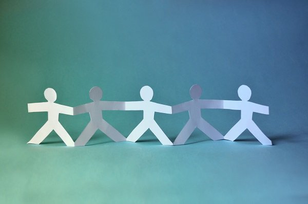 vernovis's tweet image. Dad, I&apos;m bored! I am sure you never hear that from your kids. #leadership #workforcedynamics. vernovis.com/blogs/what-my-…