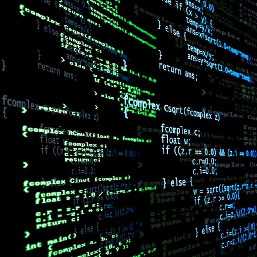 Zeppelinen_dev's tweet photo. We have more than 50 highly experienced #solutions architects, software developers and software testing engineers located in the #Europe https://t.co/6vyMKfGWoI