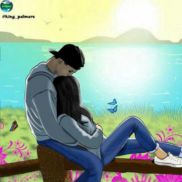adramei96 tweet picture