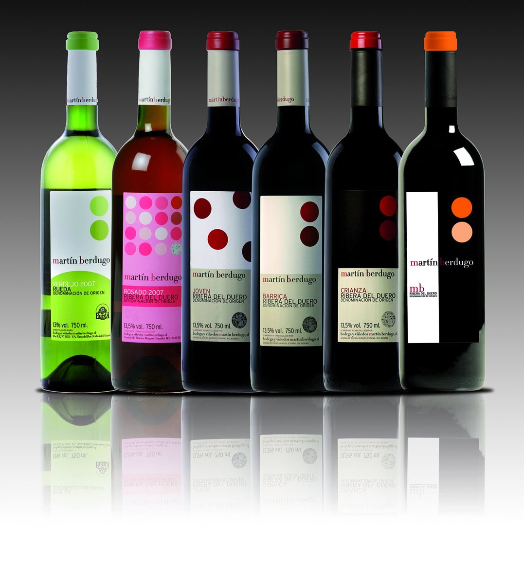 martinberdugo's tweet photo. #winelover #Miami Buy @DORibera wines from @martinberdugo  in Aromas Del Peru @aromasdelperu1 @DCataWine @winesbycase @WineEnthusiast https://t.co/eZgDFe7dE9