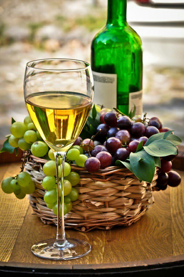 D_io_R's tweet photo. Buon pranzo cari https://t.co/97ZzeWjNIx