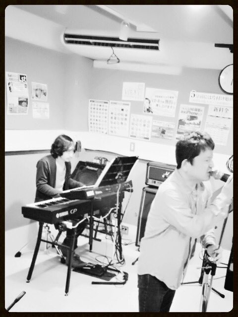 Lovers25th セイバーキッズop Lovers25th Twitter