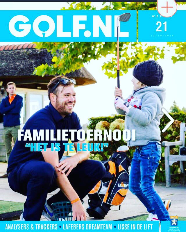 golf.nl/nieuws/uit-de-… leuke foto!