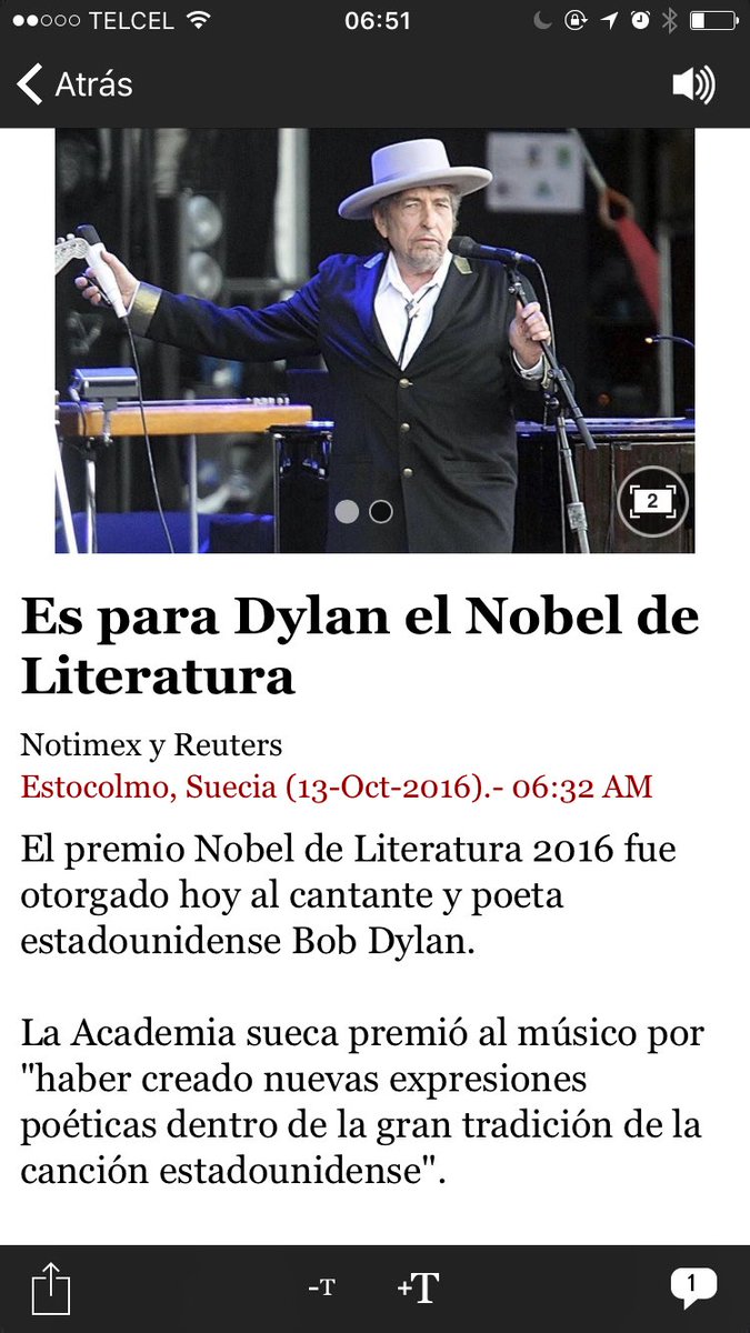 Elidita's tweet photo. @szurita https://t.co/nV6WFsWtNM