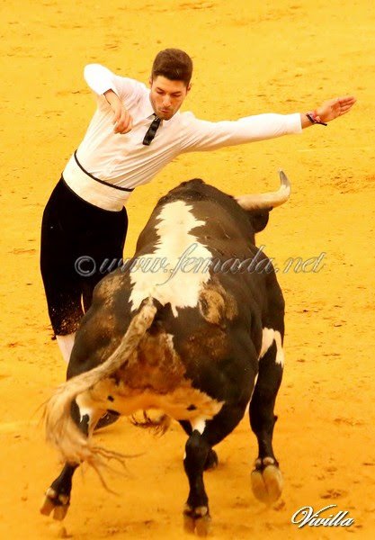 Ajustadisimo <a href="/JoseElPoca/">jose manuel gonzalez</a> ayer en la Misericordia!!!! Mas en femada.net