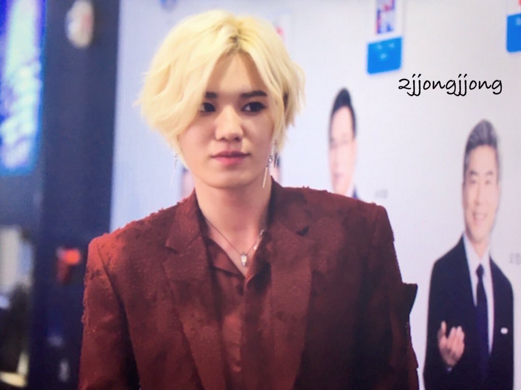 sungjong_studio's tweet photo. [PREVIEW] 161013 MTV Taiwan "Idol Of Asia" Interview : Sungjong #성종 (cr.as logo) https://t.co/8v7z33OII5