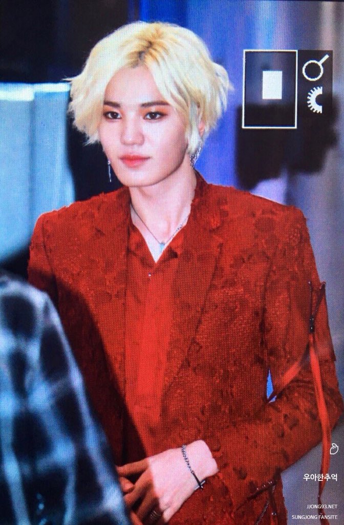 sungjong_studio's tweet photo. [PREVIEW] 161013 MTV Taiwan "Idol Of Asia" Interview : Sungjong #성종 (cr.as logo) https://t.co/8v7z33OII5