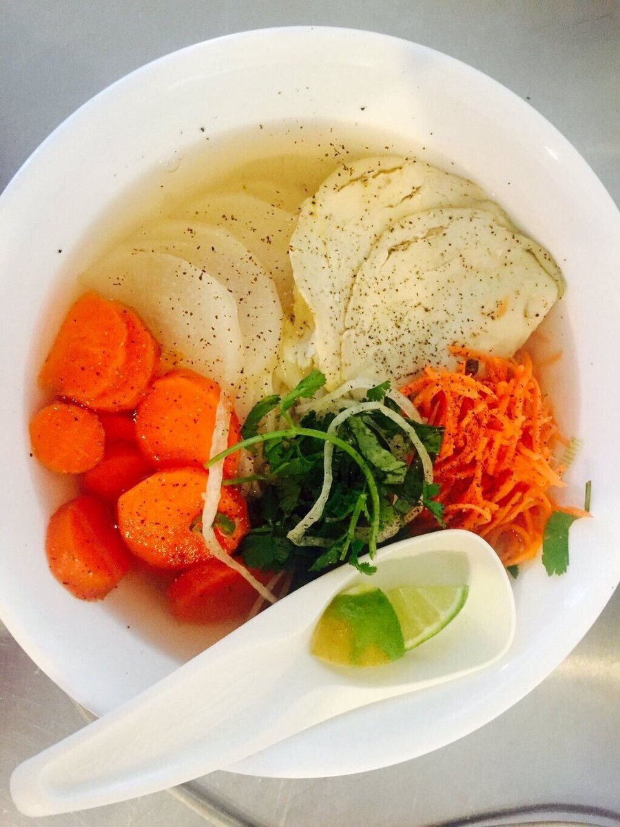 <a href="/StevieAiello/">STEVIE AIELLO</a> <a href="/ICHIRANNY/">ICHIRAN</a> you've inspired me to visit <a href="/GingerDeliA2/">Ginger Deli</a> on trip to Ann Arbor MI today ... YUM 😊🍜!!