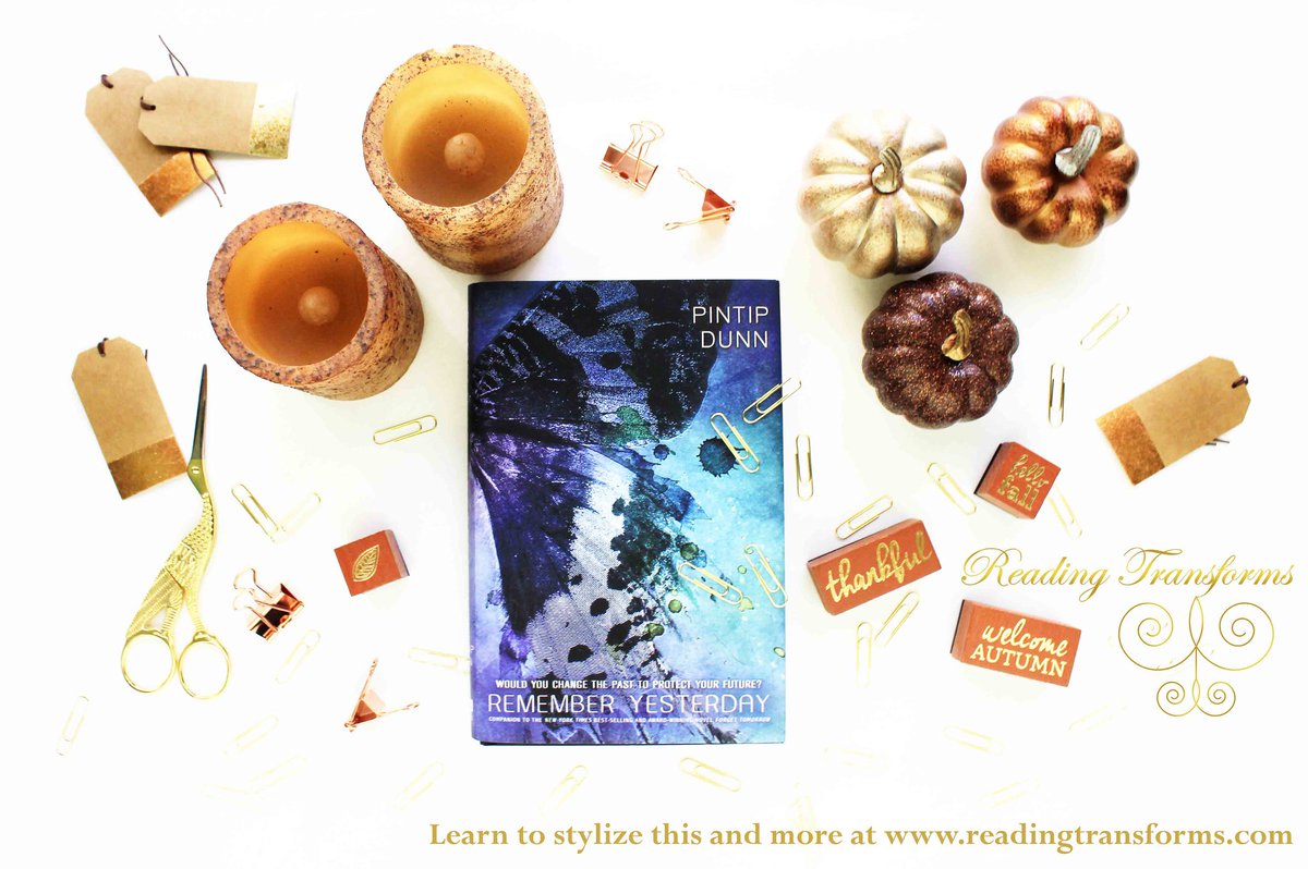 readngtransform's tweet image. Pretty #fallbook Want your own? …zedbookgraphics.readingtransforms.com #amwriting #author #authorlife #bookish #booknerdigans
