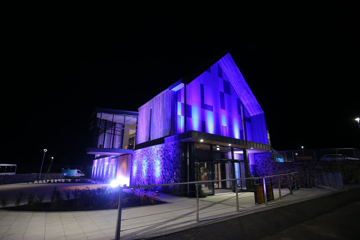 SweettGroup's tweet photo. Check out our project profile for @SHHomePlace We provided cost consultancy services| https://t.co/z2yXYyiQW4 https://t.co/dxa5yRA97N