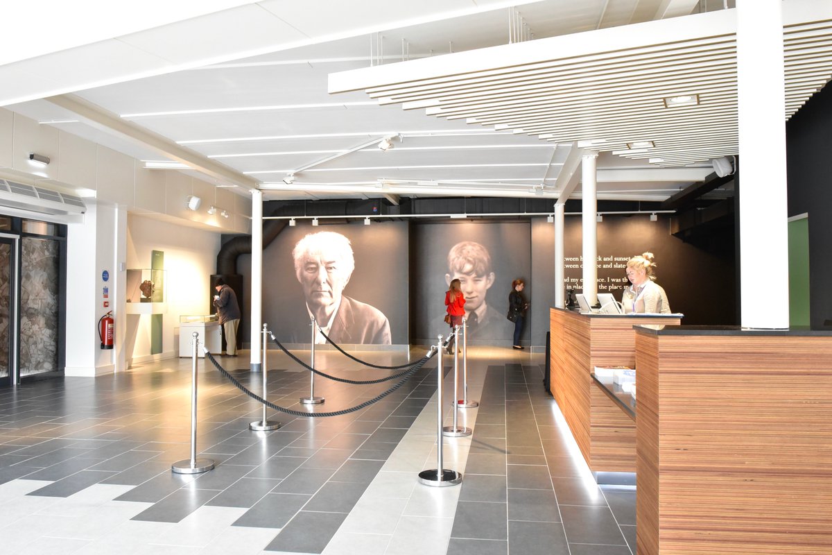 SweettGroup's tweet photo. Check out our project profile for @SHHomePlace We provided cost consultancy services| https://t.co/z2yXYyiQW4 https://t.co/dxa5yRA97N